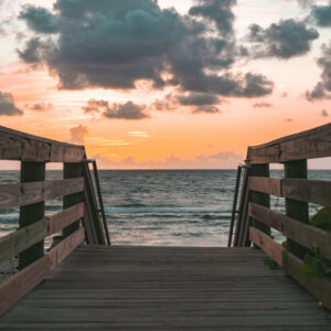 RELATIONS - "Beziehungen"